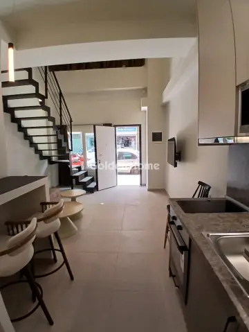 Apartment 27m<sup>2</sup> for rent photo 5516283