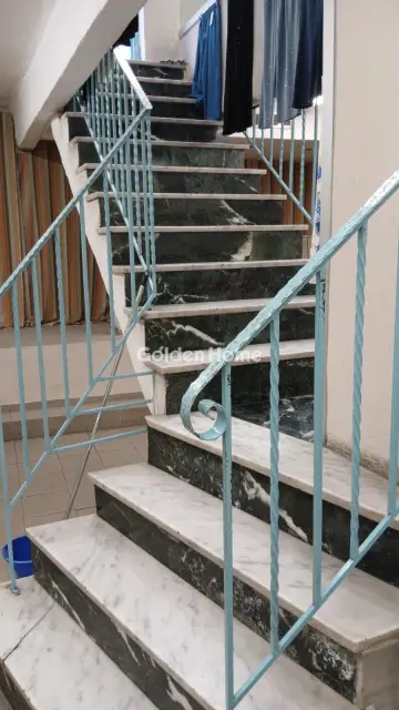 Αποθήκη 90τ.μ. προς πώληση φωτογραφία 4