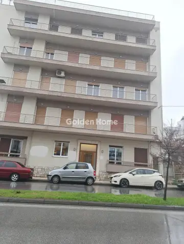 Οροφοδιαμέρισμα 127τ.μ. προς πώληση φωτογραφία 5502895