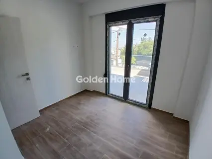 Maisonette Attached 210m<sup>2</sup> for sale photo 5546853