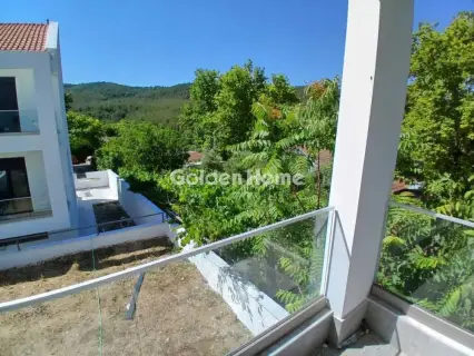 Maisonette Attached 210m<sup>2</sup> for sale photo 5546860
