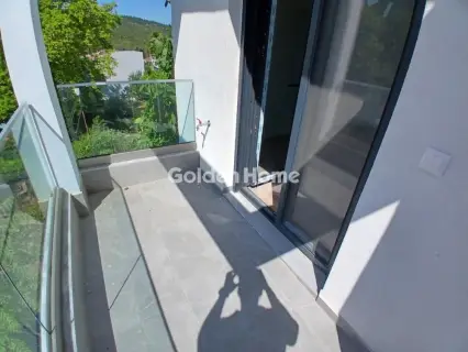 Maisonette Attached 210m<sup>2</sup> for sale photo 5535353