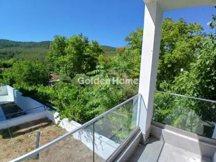Maisonette Attached 210m<sup>2</sup> for sale photo 5535359