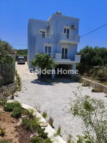House 110m<sup>2</sup> for sale photo 5517381