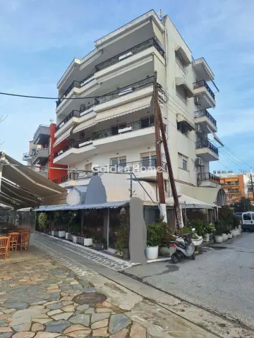 Floor Apartment 130m<sup>2</sup> for sale photo 5502912