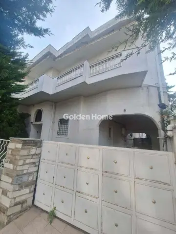 Κτίριο 338τ.μ. προς πώληση φωτογραφία 5503174