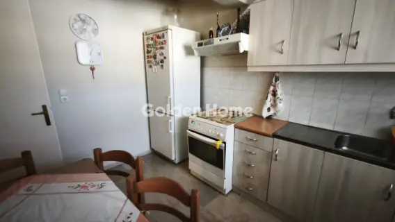 Διαμέρισμα 110τ.μ. προς πώληση φωτογραφία 5