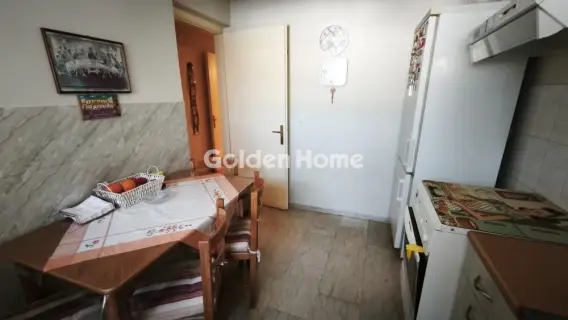 Διαμέρισμα 110τ.μ. προς πώληση φωτογραφία 7