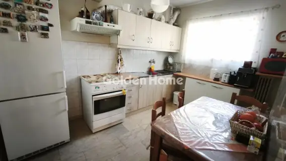 Διαμέρισμα 110τ.μ. προς πώληση φωτογραφία 4