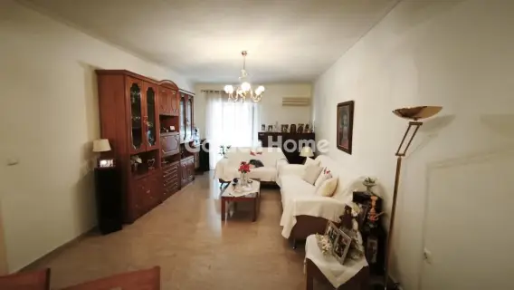 Διαμέρισμα 110τ.μ. προς πώληση φωτογραφία 3