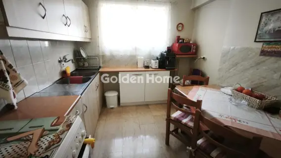 Διαμέρισμα 110τ.μ. προς πώληση φωτογραφία 6