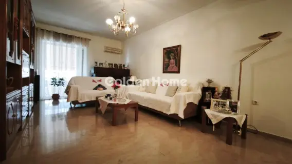 Διαμέρισμα 110τ.μ. προς πώληση φωτογραφία 2