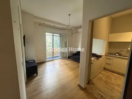 Διαμέρισμα 42τ.μ. προς πώληση φωτογραφία 5503065