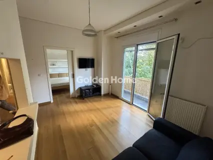 Διαμέρισμα 42τ.μ. προς πώληση φωτογραφία 5503066