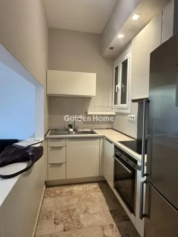 Διαμέρισμα 42τ.μ. προς πώληση φωτογραφία 5503070