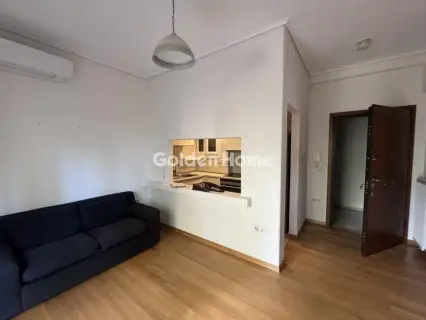 Διαμέρισμα 42τ.μ. προς πώληση φωτογραφία 5503069