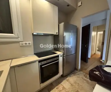 Διαμέρισμα 42τ.μ. προς πώληση φωτογραφία 5503071