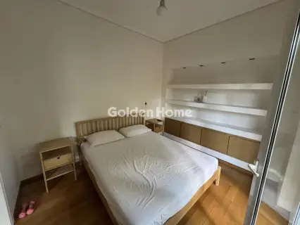 Διαμέρισμα 42τ.μ. προς πώληση φωτογραφία 5503072