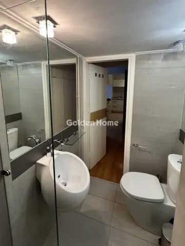 Διαμέρισμα 42τ.μ. προς πώληση φωτογραφία 5503077