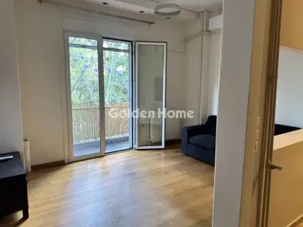 Διαμέρισμα 42τ.μ. προς πώληση φωτογραφία 5503067