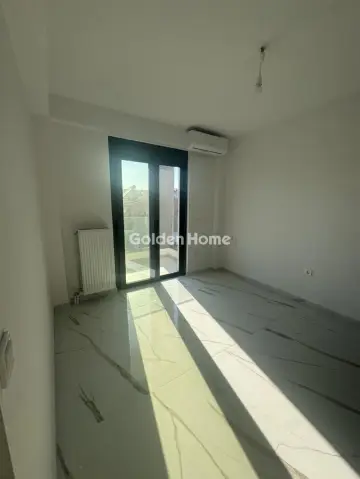 Apartment 48m<sup>2</sup> for sale photo 5521679