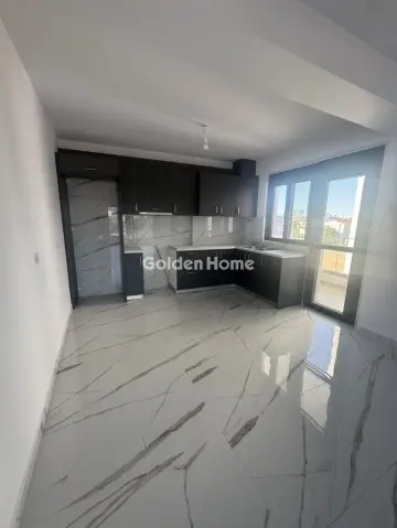Apartment 48m<sup>2</sup> for sale photo 5521677