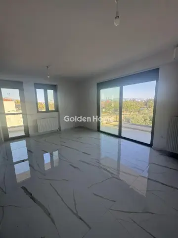 Apartment 75m<sup>2</sup> for sale photo 5521661
