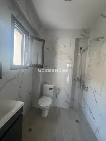 Apartment 48m<sup>2</sup> for sale photo 5521675