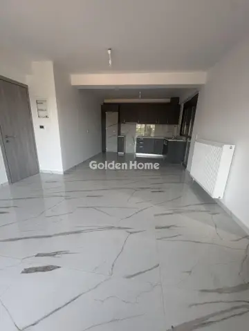Apartment 48m<sup>2</sup> for sale photo 5521672