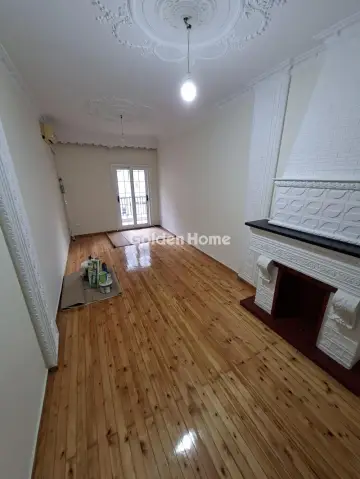 Apartment 80m<sup>2</sup> for rent photo 5503106