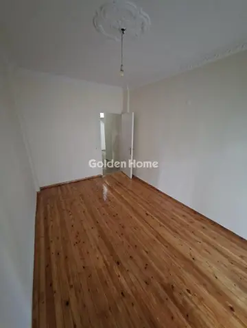 Apartment 80m<sup>2</sup> for rent photo 5503108
