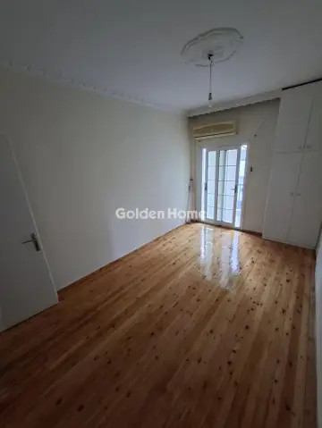 Apartment 80m<sup>2</sup> for rent photo 5503107