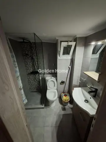 Apartment 80m<sup>2</sup> for rent photo 5503116