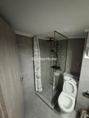 Apartment 80m<sup>2</sup> for rent photo 5503117