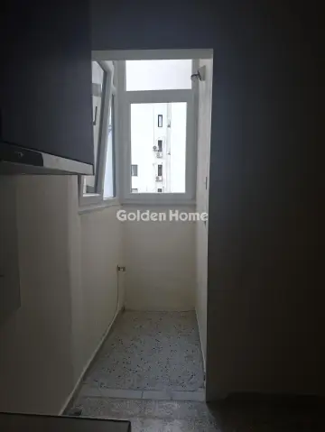 Apartment 80m<sup>2</sup> for rent photo 5503119