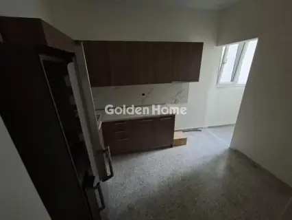 Apartment 80m<sup>2</sup> for rent photo 5503115