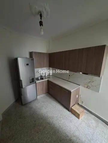 Apartment 80m<sup>2</sup> for rent photo 5503114