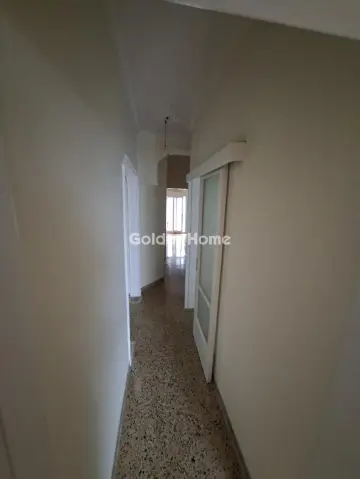 Apartment 80m<sup>2</sup> for rent photo 5503121