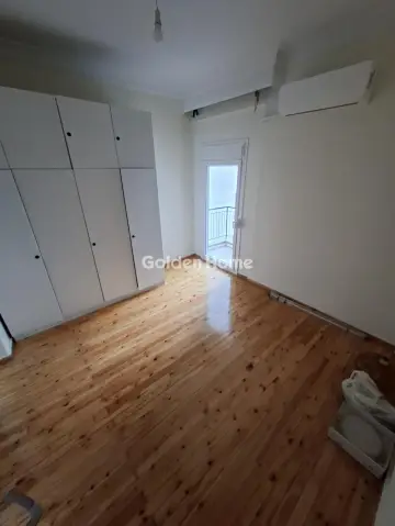 Apartment 80m<sup>2</sup> for rent photo 5503109
