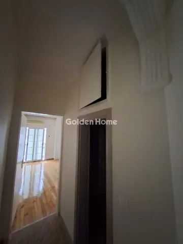 Apartment 80m<sup>2</sup> for rent photo 5503122