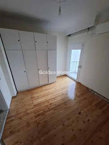 Apartment 80m<sup>2</sup> for rent photo 5503110
