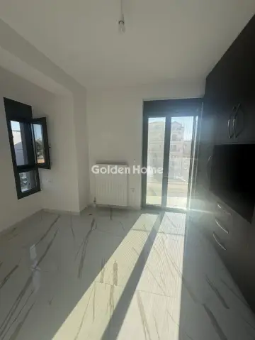 Apartment 75m<sup>2</sup> for sale photo 5521654