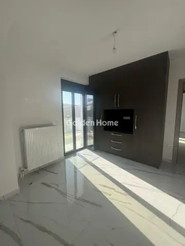 Apartment 75m<sup>2</sup> for sale photo 5521655