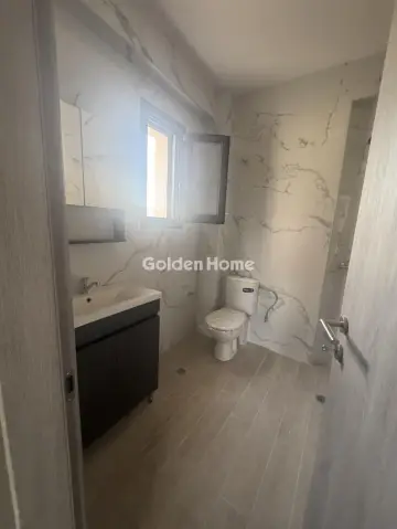 Apartment 75m<sup>2</sup> for sale photo 5521659