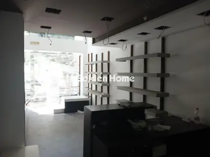 店铺 32m<sup>2</sup> for rent photo 5