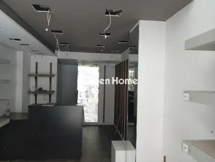店铺 32m<sup>2</sup> for rent photo 3