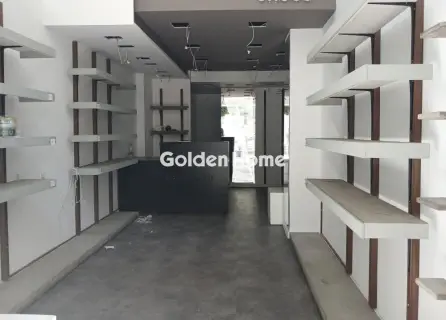 店铺 32m<sup>2</sup> for rent photo 1