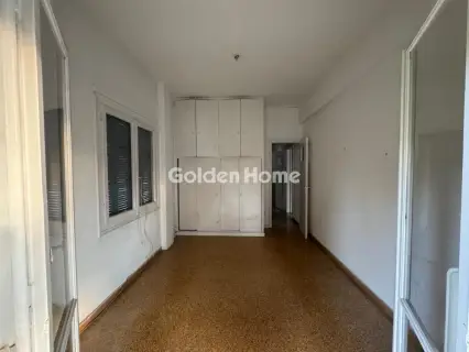 Apartment 55m<sup>2</sup> for sale photo 8
