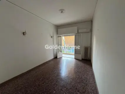 Apartment 55m<sup>2</sup> for sale photo 2