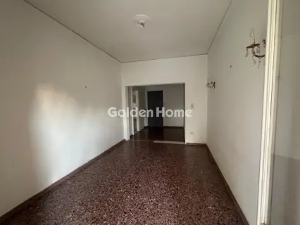 Apartment 55m<sup>2</sup> for sale photo 5